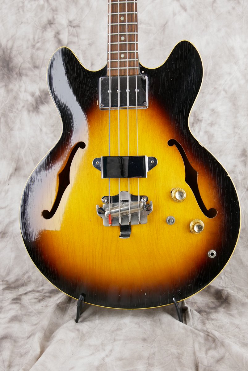 Gibson EB-2-Bass-1966-002.JPG